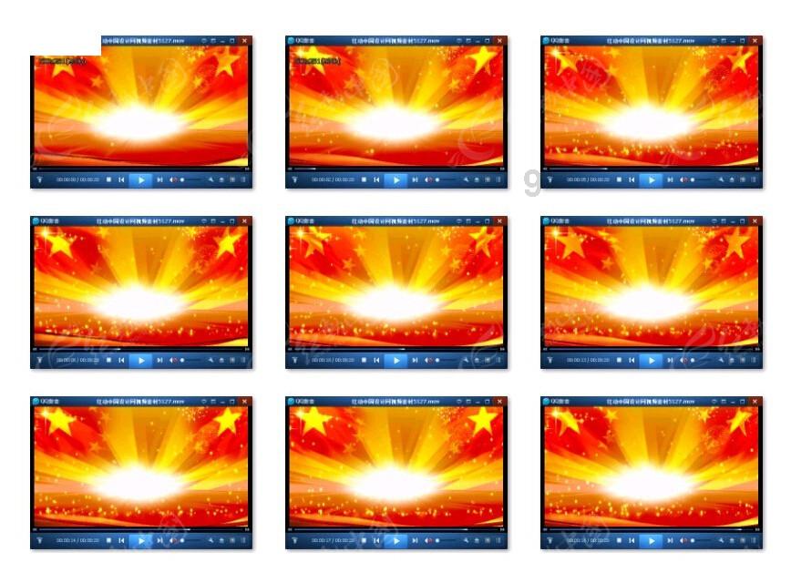 太郁闷了,会影响治疗吗?_最全的问答类网站